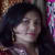 Atia Anees